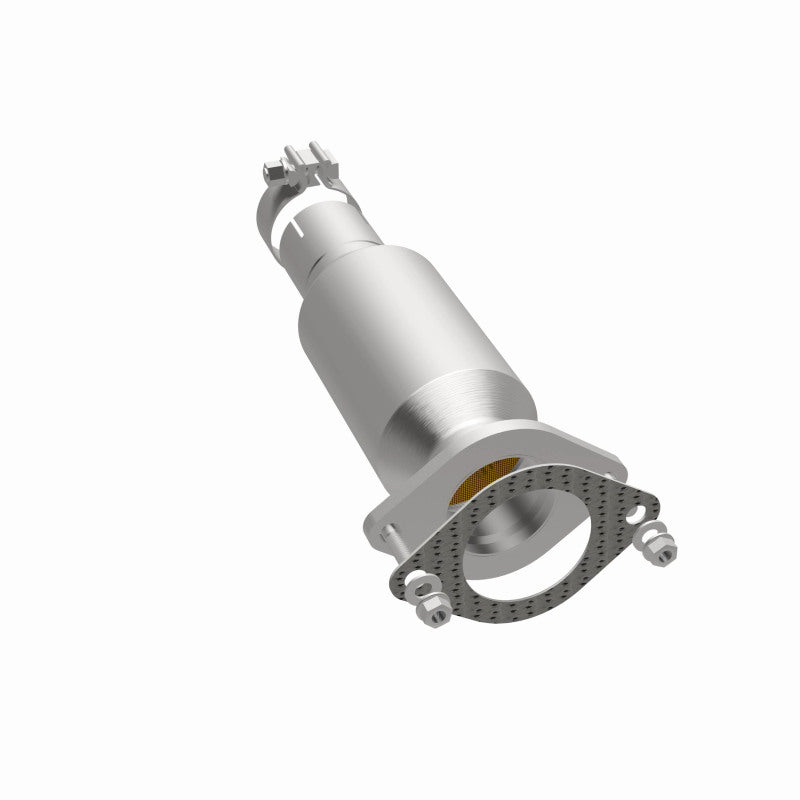 Magnaflow 09-10 Chevrolet Malibu 2.4L Direct Fit Converter Magnaflow