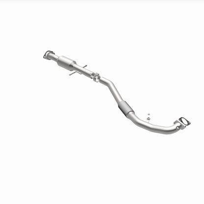 MagnaFlow 14-19 Chevrolet Impala L4 2.5L Direct-Fit Catalytic Converter Magnaflow