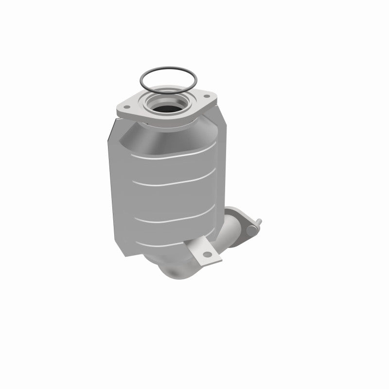 MagnaFlow Conv DF 05-07 Ford Freestyle 3.0L Magnaflow