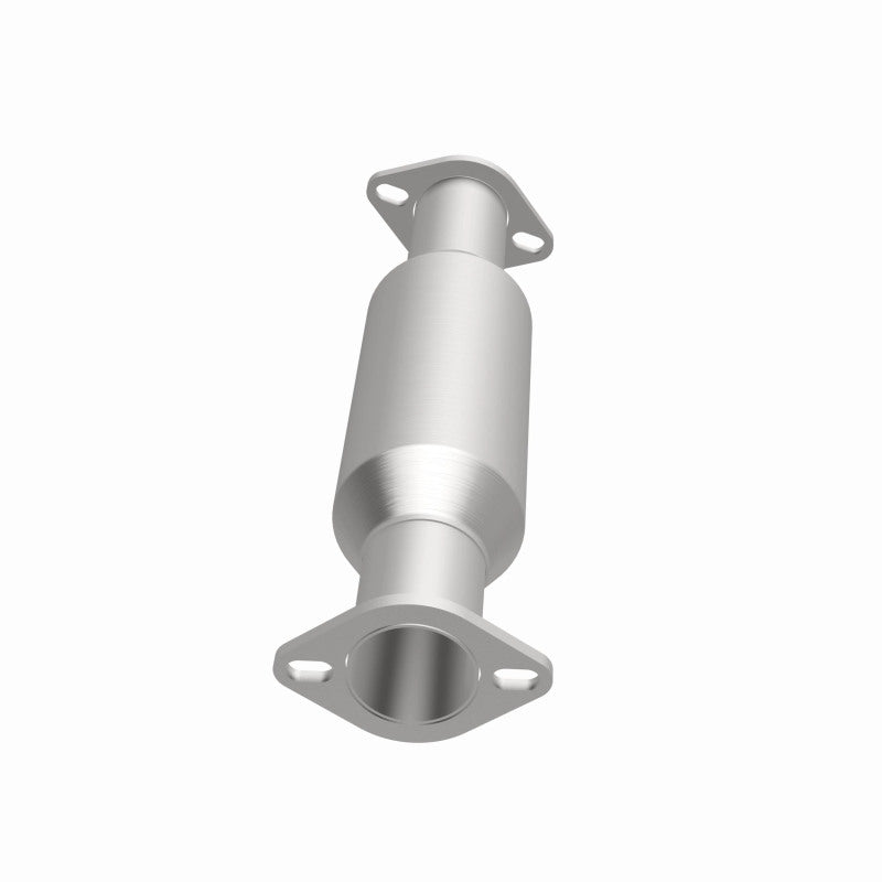 MagnaFlow Conv DF 97-98 Mitsu Diamante 3.5L Magnaflow