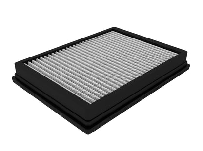 aFe Magnum FLOW Pro DRY S Air Filter - 30-10406D