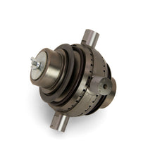 Load image into Gallery viewer, Eaton Detroit No-Spin Differential 36 Spline 1.84in Axle Shaft Diameter Rear Dana S135