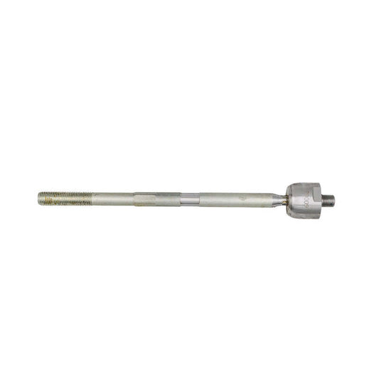 Pedders 04-06 Pontiac GTO Inner Tie Rod (Suits Non-KYB Racks) Pedders