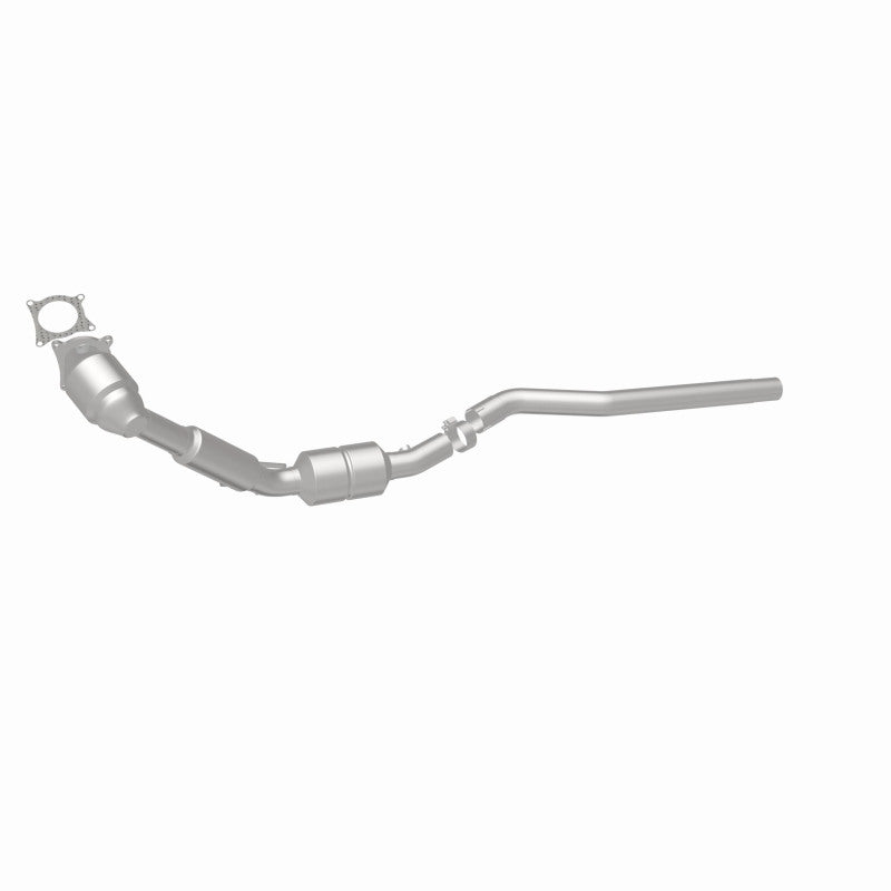 Magnaflow 2008 Audi A3 2.0L Direct Fit Converter Magnaflow
