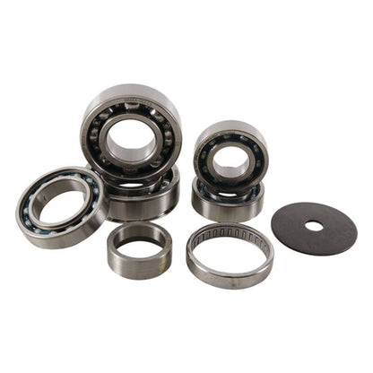 Hot Rods 2004 Honda CRF 250 R 250cc Transmission Bearing Kit