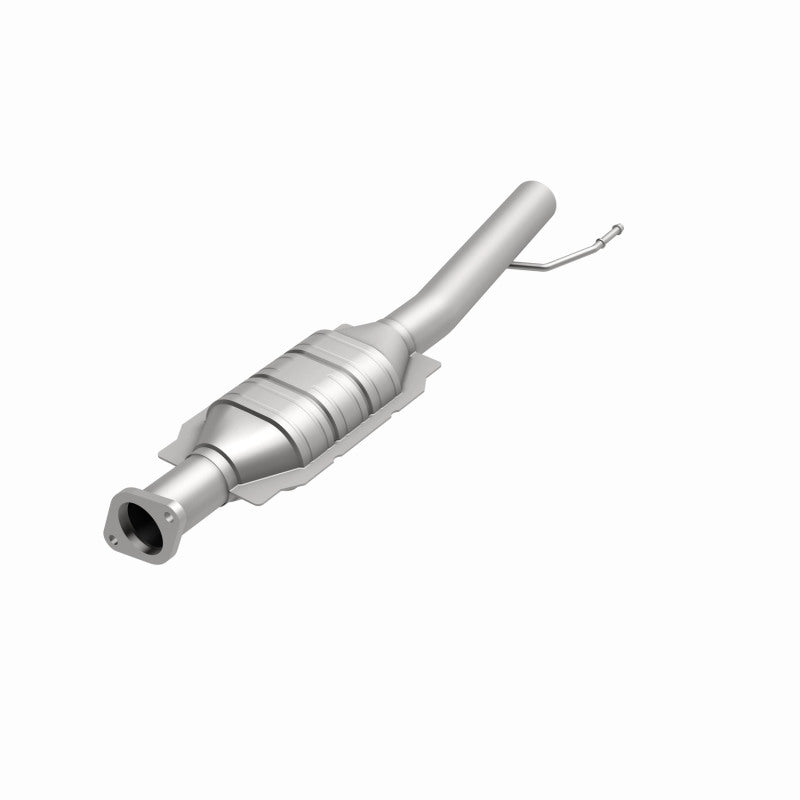MagnaFlow Conv DF 05-09 Escape/Trib 3.0 Rear OE Magnaflow