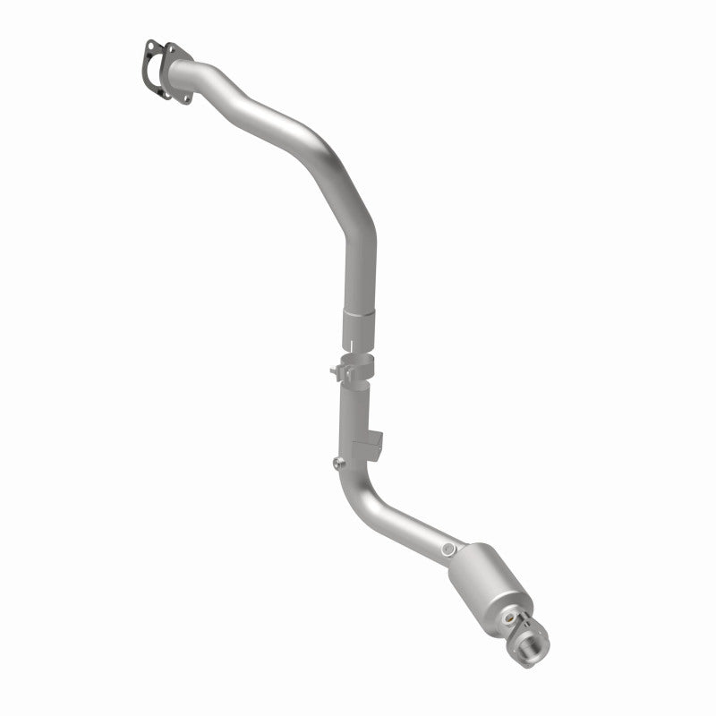 MagnaFlow Conv DF 05-08 Land Rover LR3 4.0L/4.4L/06-08 Range Rover Sport 4.2L Spercharged/4.4L P/S Magnaflow