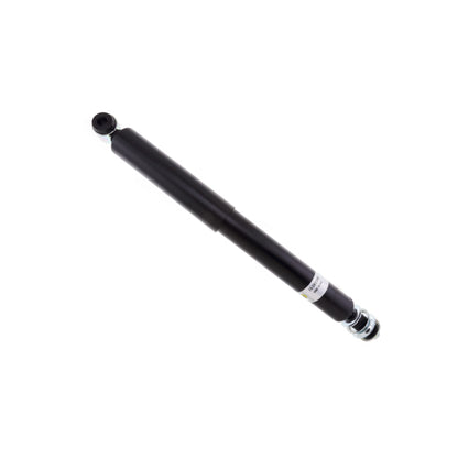 Bilstein B4 1998 Land Rover Discovery 50th Anniversary Edition Rear Shock Absorber Bilstein