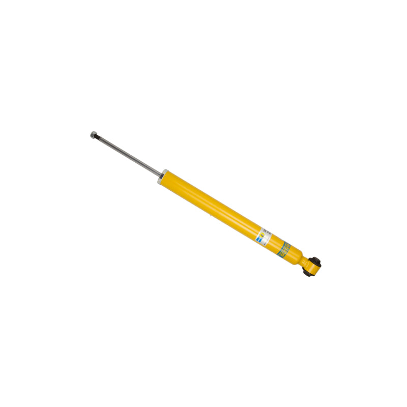 Bilstein B6 2009 Mercedes-Benz GLK350 Sport Rear Shock Absorber Bilstein