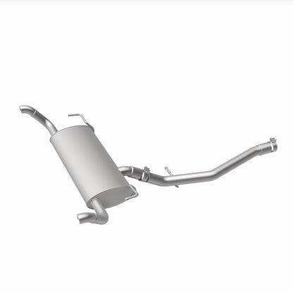 MagnaFlow 12-16 Cadillac SRX 3.6L BRE Exhaust Kit