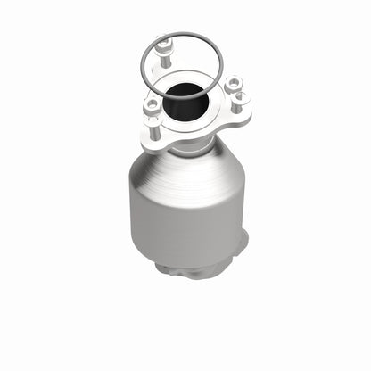 Magnaflow 10-11 Buick LaCrosse 3.6L Direct Fit Converter Magnaflow