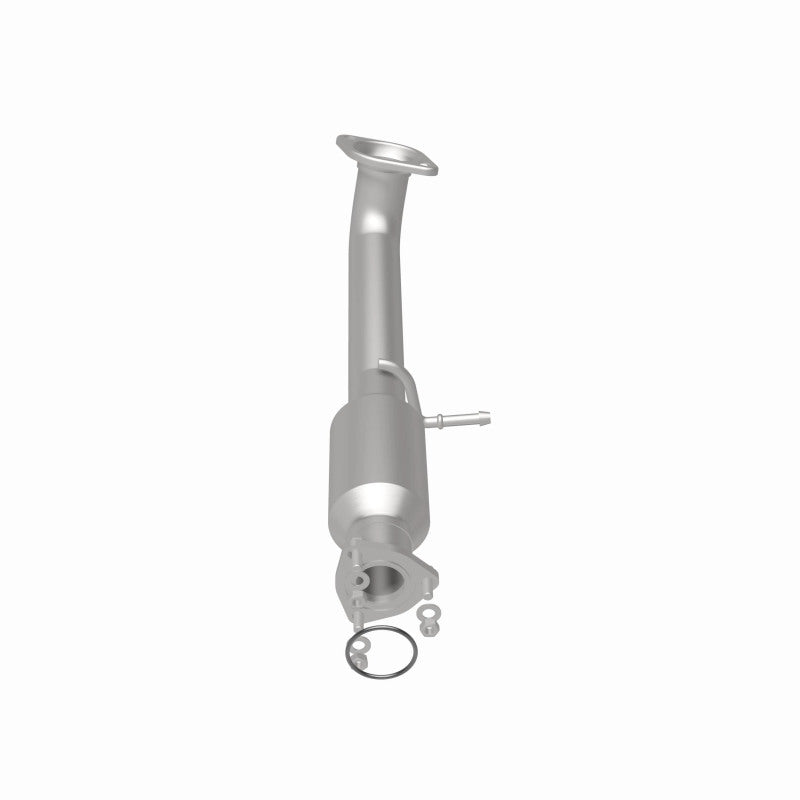 Magnaflow 07-12 Acura RDX 2.3L Direct Fit Converter Magnaflow