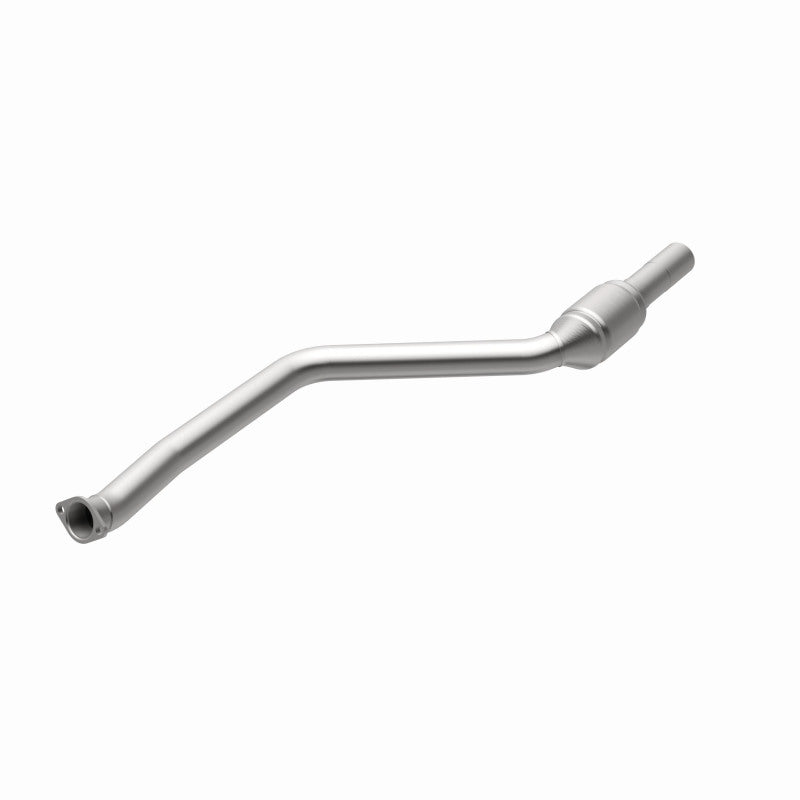 MagnaFlow Conv DF BMW 3 06-09 Front OEM Magnaflow