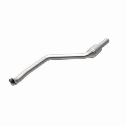 MagnaFlow Conv DF BMW 3 06-09 Front OEM Magnaflow