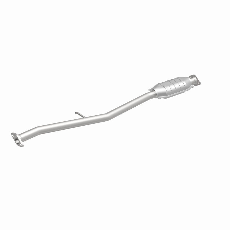 MagnaFlow Conv DF 93-94 Subaru Legacy 2.2L Re Magnaflow