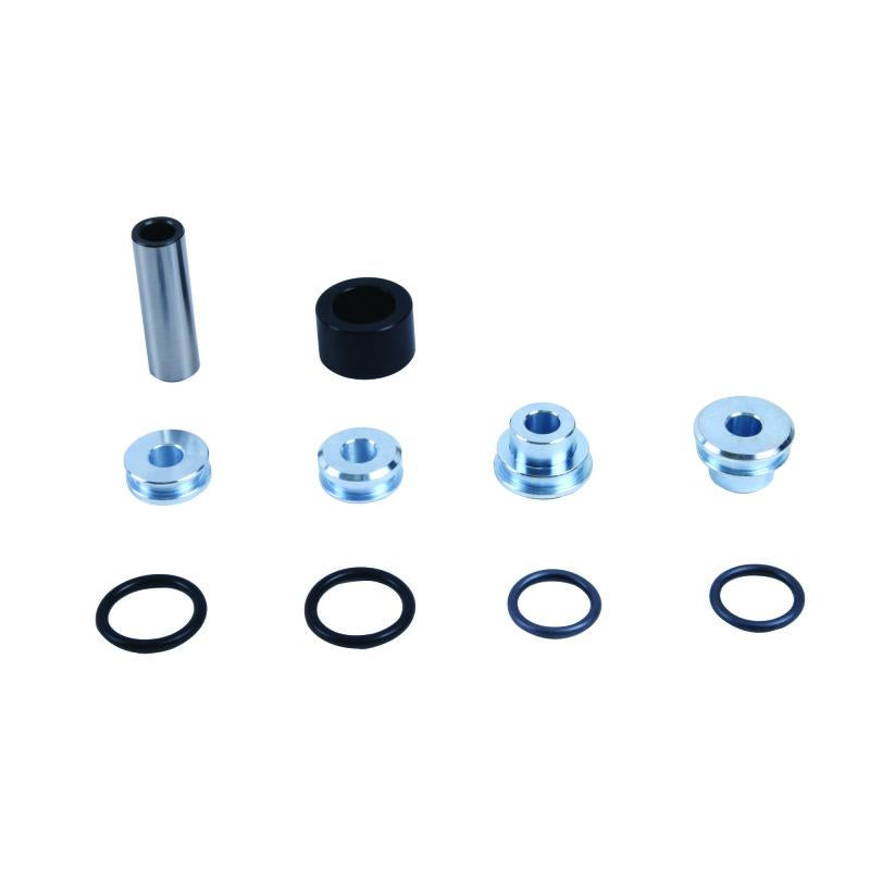QuadBoss Qboss A-Arm Bearing Kit