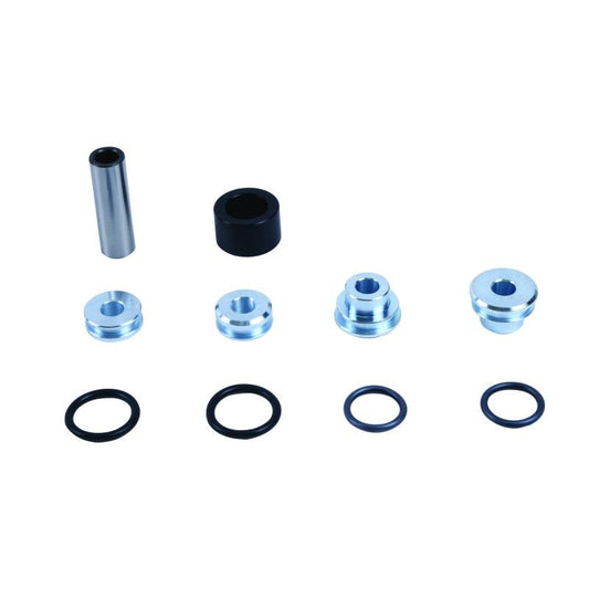 QuadBoss Qboss A-Arm Bearing Kit