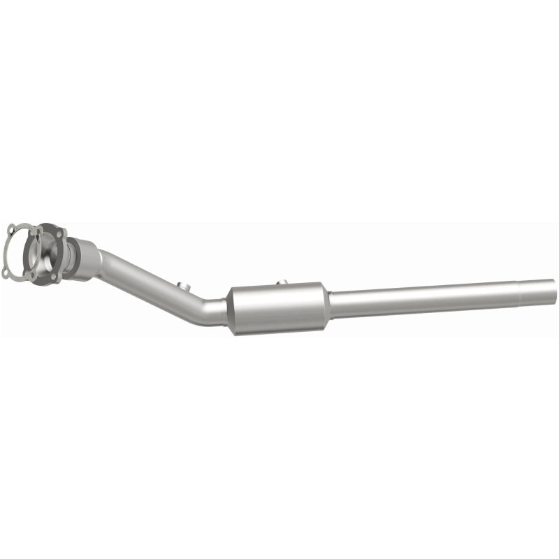 Magnaflow 03-06 Golf L4 1.8 OEM Underbody Direct Fit Converter Magnaflow