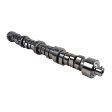 Load image into Gallery viewer, COMP Cams Camshaft Gm6.6L Duramax 246Xd