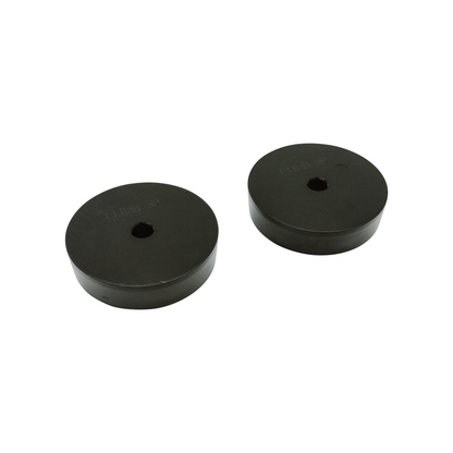 Air Lift 15-24 Ford Mustang S550/S650 Coil to Air Upgrade Kit