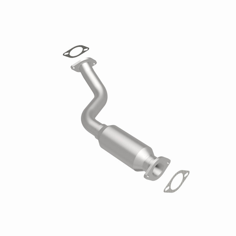 Magnaflow 08-13 Nissan Rogue 2.5L Direct Fit Converter Magnaflow