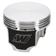 Load image into Gallery viewer, Wiseco VW PISTON 94MM 1.378 3701E Piston Shelf Stock