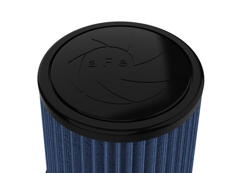 afe Momentum Intake Replacement Air Filter 4 IN F x 6 IN B x 4-3/4 IN T x 7 IN H