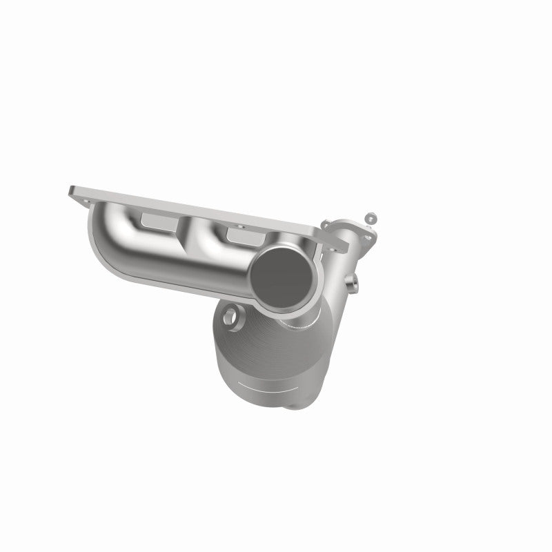 MagnaFlow Conv DF 02-03 Freelander 2.5L Magnaflow