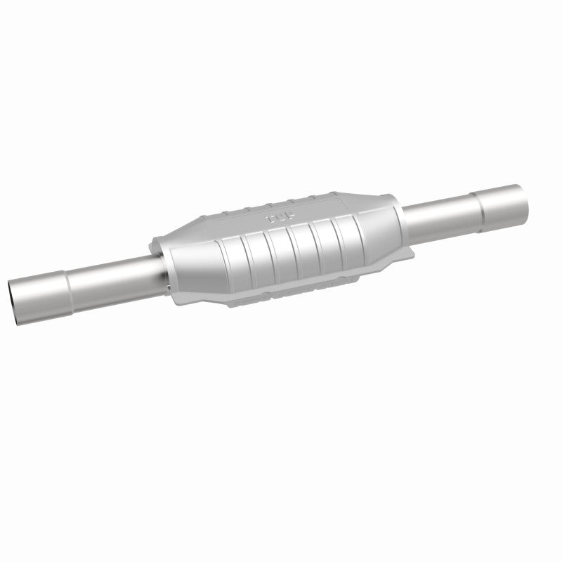 MagnaFlow Conv DF GM 26X6.5 X4 2/2 Magnaflow