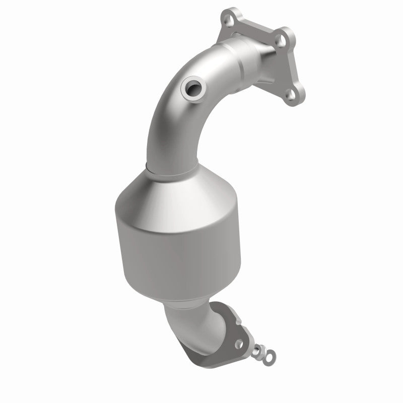 Magnaflow Conv DF 10 LaCrosse 3.0L Magnaflow