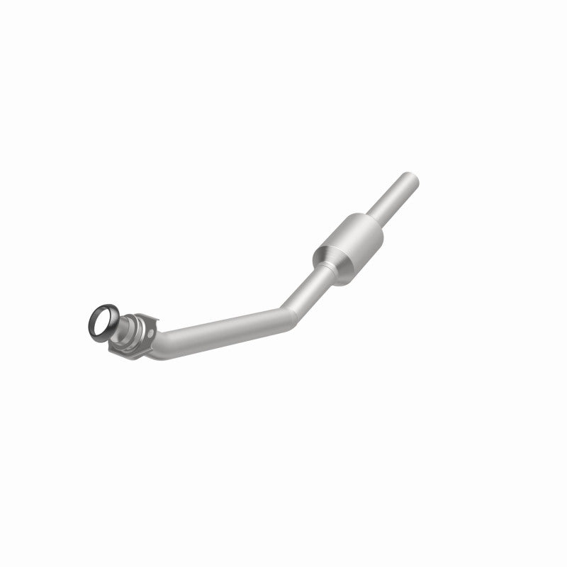 MagnaFlow Conv DF California Grade 88-95 Dodge Caravan/87-95 Plymouth Voyager 2.5L Magnaflow