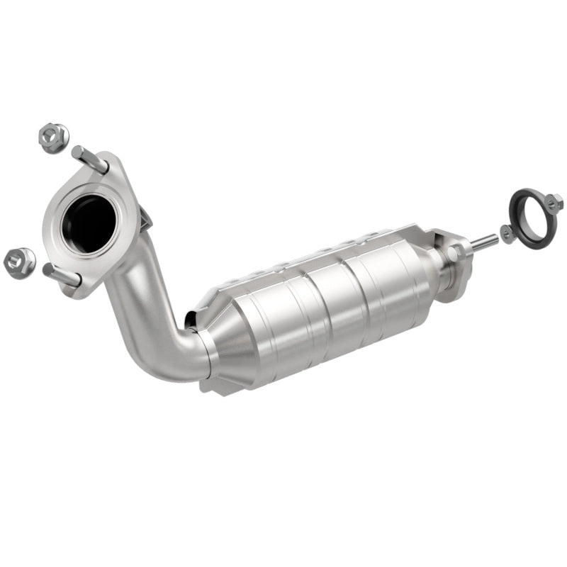 MagnaFlow Conv DF 04-07 Cadillac SRX 3.6L Magnaflow