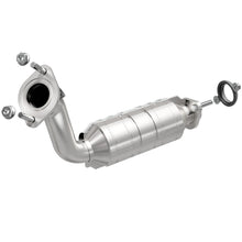 Load image into Gallery viewer, MagnaFlow Conv DF 04-07 Cadillac SRX 3.6L