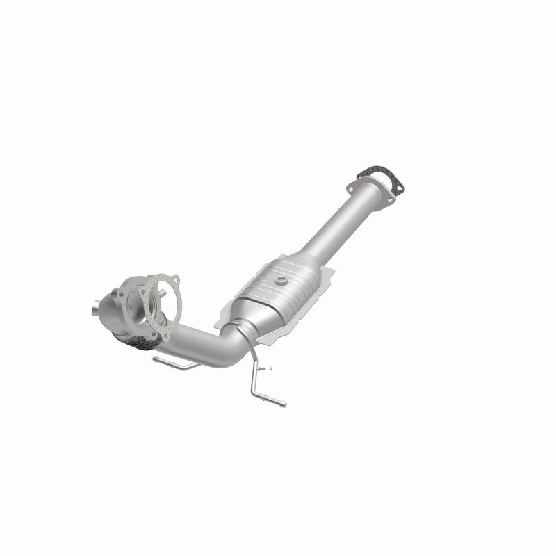 MagnaFlow Conv DF 05-09 Volvo S60 2.4L/2.5L Magnaflow