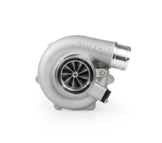 Garrett G25-585 G-Series II Supercore - 934075-5001S