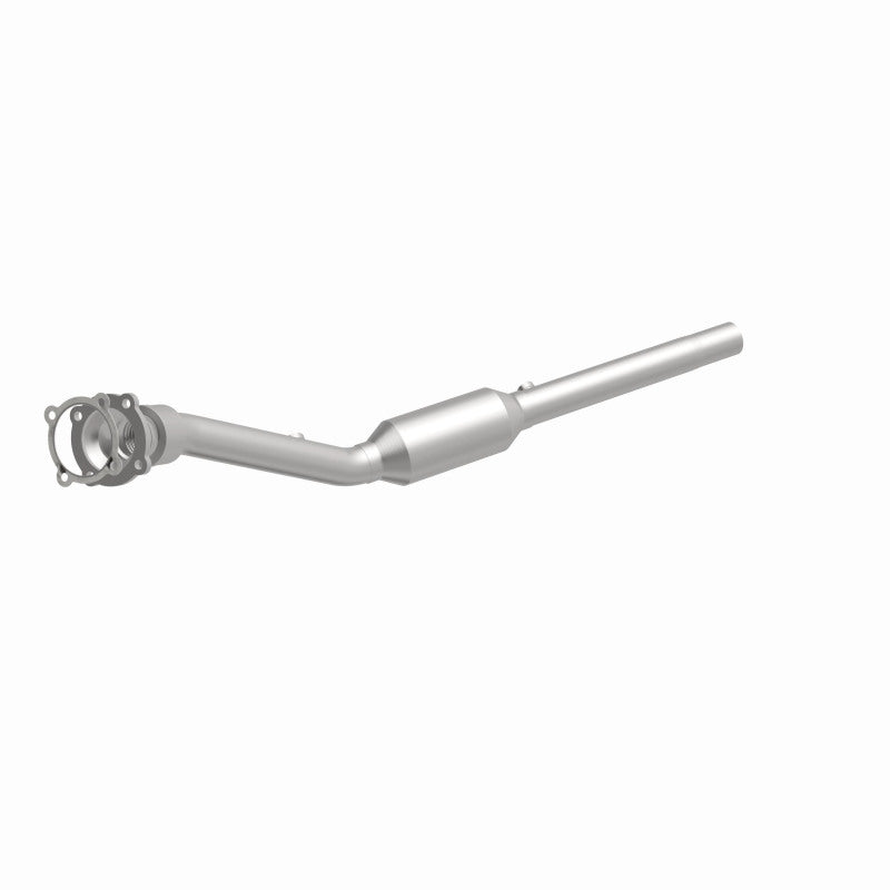Magnaflow 99-04 Volkswagen Beetle 1.8L Direct Fit Converter Magnaflow