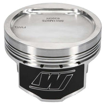 Load image into Gallery viewer, Wiseco Subaru EJ22 Inv Dome -20cc 97.5mm Piston Shelf Stock