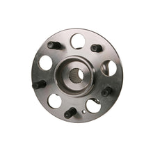 Load image into Gallery viewer, MOOG 17-22 Honda CR-V Rear Wheel Hub &amp; Bearing Assembly