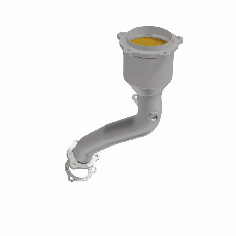 Magnaflow 10-11 Porsche Cayenne 4.8L Direct Fit Converter Magnaflow