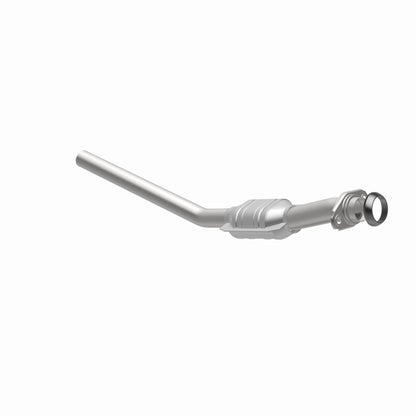 MagnaFlow Conv DF Caravan-Voyager 92-93 3.3L Magnaflow