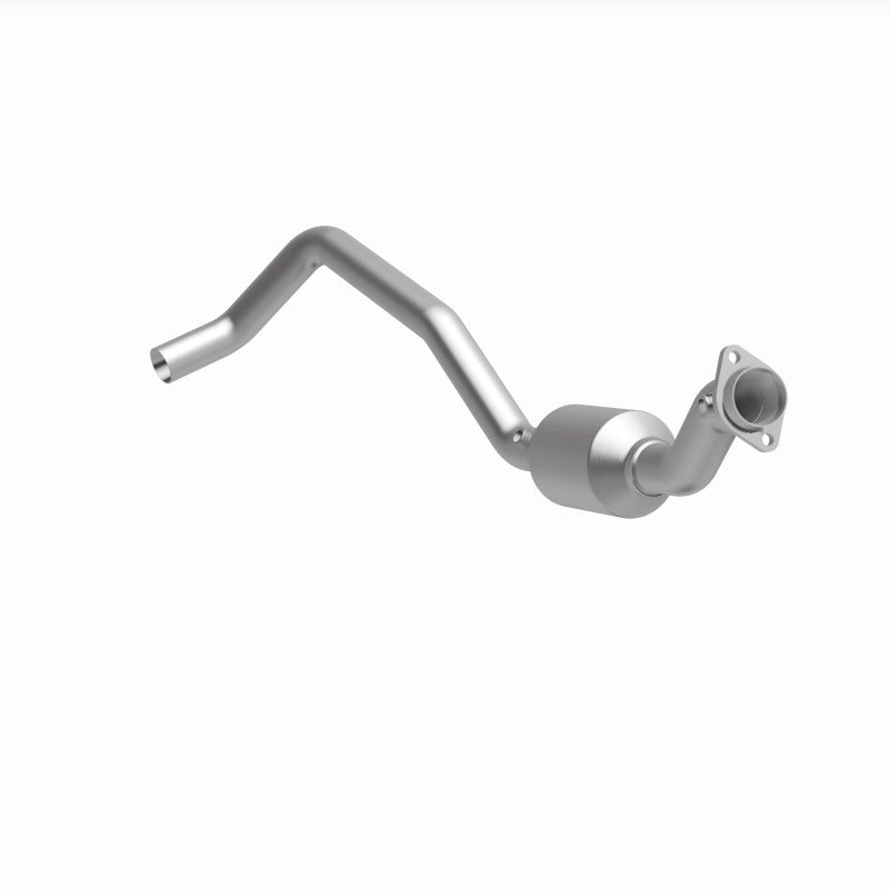 Magnaflow 2004 Dodge Ram 1500 4.7L Direct Fit Converter Magnaflow