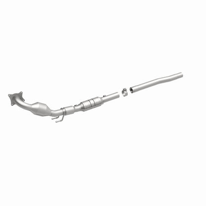 Magnaflow 08-13 Audi A3 2.0L Direct Fit Converter Magnaflow