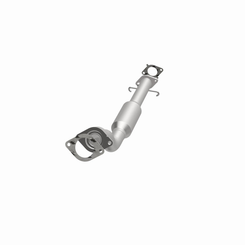 Magnaflow California Direct Fit Converter 99-02 Oldsmobile Intrigue 3.5L Magnaflow