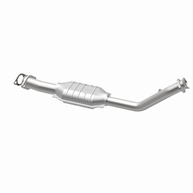MagnaFlow Conv DF California Grade 83-88 Ford Ranger 2.0L/83-84 Ford Ranger 2.3L Magnaflow