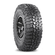 Load image into Gallery viewer, Mickey Thompson Baja Boss M/T Tire - LT305/60R18 126/123Q 90000036639