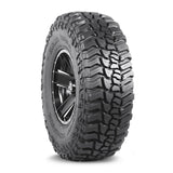 Mickey Thompson Baja Boss M/T Tire - LT305/60R18 126/123Q 90000036639