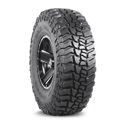 Mickey Thompson Baja Boss M/T Tire - 33x12.50 R15LT 108Q 90000036630 Mickey Thompson