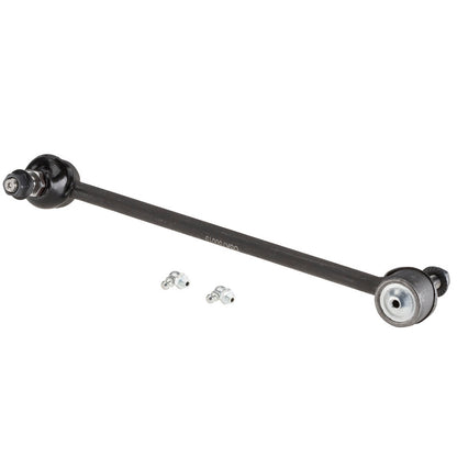 MOOG 05-07 Ford Five Hundred Front Left Sway Bar Link Kit