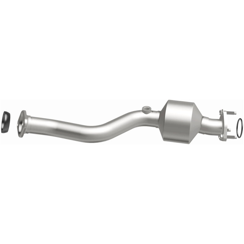 Magnaflow 09-13 Honda Fit 1.5L Direct Fit Converter Magnaflow