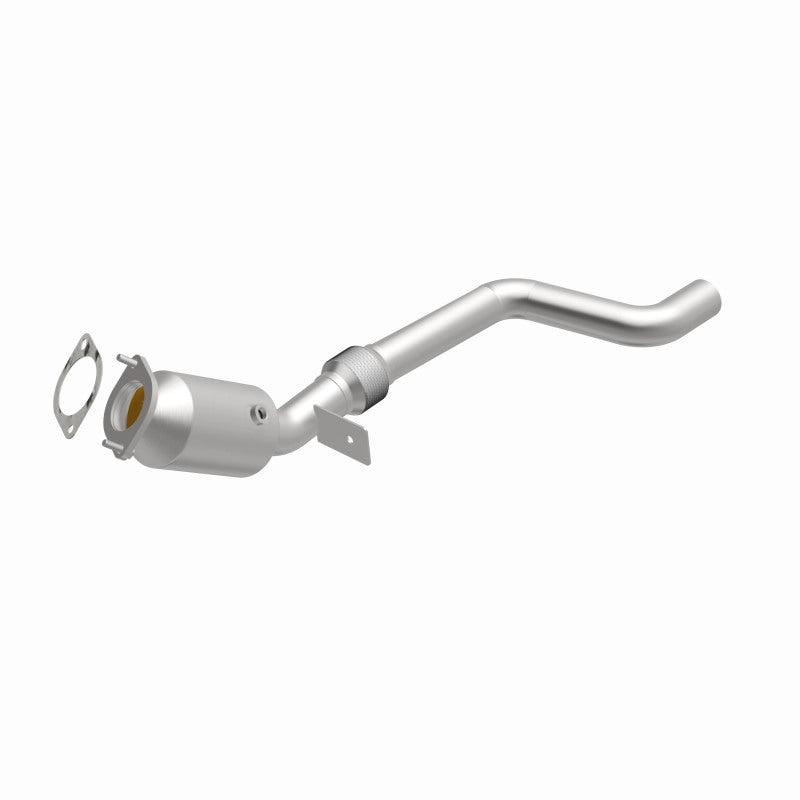 Magnaflow 15-17 Ford Mustang 5.2L Direct Fit Converter Magnaflow